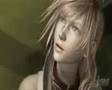 final fantasy XIII