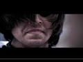 THE ELMS - \"Bring Me Your Tea\"