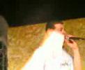 turi kiave- parli di me live