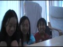 Thumbnail #2