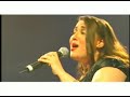 cidalia-castro-circle-of-life-evento-avon-tempo-de-casa.html