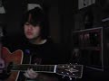 Torn (Acoustic) by In Our Suffering Torn (Acoustic) by In Our Suffering