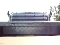 smokin ford f350 w/ stacks diesel powerstroke smokin ford f350 w/ stacks diesel powerstroke