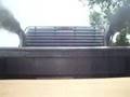smokin ford f350 w/ stacks diesel powerstroke