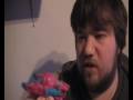 G1 Submarauder review by Kalelprime and CobraCommanderTFW