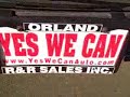 2001 FORD F-150 XLT SUPER CREW 5.4L V8 6 4X4 - stk #9577