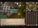 ownage vid 4 wwe whats up pvp! (part 1) ownage vid 4 wwe whats up pvp! (part 1)