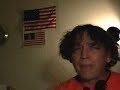 Re: Re: citizenpatriot Q N A