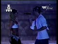 RBD EN TABASCO 2006
