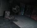 videos de BlackBox TV: 3.14