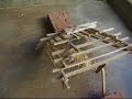 Kids, Goats, and the Arapuca Bird Trap Kids, Goats, and the Arapuca Bird Trap