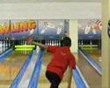Boussy Individuel Scratch 2007 - Qualifs - 1�re partie