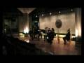 videos de Toothbrass - Aika