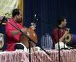 Ghatam Suresh performs for LayaMitra in Muscat in Nov2007