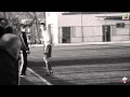 Click para Ver : Deporte Base - Alumnos del Colegio Luis Amigó 2014