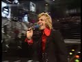 jürgen marcus   ein festival der liebe 1973