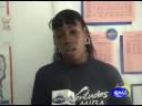 ENTREVISTA CMJ DEL CHOCO.mpg