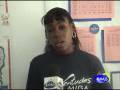 videos de ENTREVISTA CMJ DEL CHOCO.mpg