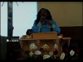 Click here to watch this video Berger Video-Mill Creek Church.mpg
