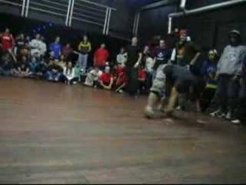 bboy soulj bboying2006