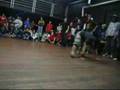 bboy soulj bboying2006