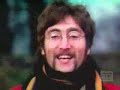 The Beatles: Penny Lane