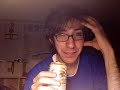 japanese beer vlog