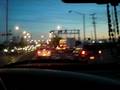 drive down cicero