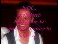 tony miranda un altra estate.wmv