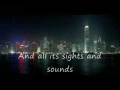 videos de I Love the World