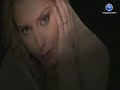 Teuta Selimi $ Adnan Daci &Sdu Me Unda Teuta Selimi $ Adnan Daci &Sdu Me Unda