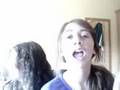 videos de Battle Of The Ringtones