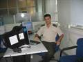 asker murat