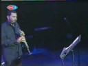 Laço Tayfa*** LIVE*** Musique turque***