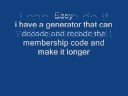 Free Xbox Live Free Xbox Live