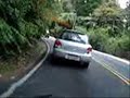 Sturges Rd and Scenic Drive Part 3