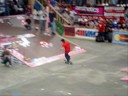 Ryan Sheckler Show - OMG! He is Awesome!