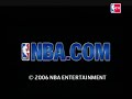 Desmond Mason Monster Dunk VS Memphis 23/12/06