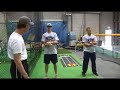 Baseball Speed Bat Strength Drills Baseball Speed Bat Strength Drills