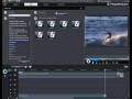 CyberLink PowerDirector 7 Magic Music Tutorial