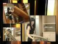 Шкафы-купе Донецк, Мариуполь View Video