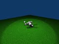 More Blender Dice
