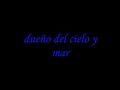 Marcos Witt - Sobrenatural [Musica+Kareoke]Marcos Witt - Sobrenatural [Musica+Kareoke]Marcos Witt - Sobrenatural [Musica+Kareoke]Marcos Witt - Sobrenatural [Musica+Kareoke]Marcos Witt - Sobrenatural [Musica+Kareoke]Marcos Witt - Sobrenatural [Musica+Kareoke]Marcos Witt - Sobrenatural [Musica+Kareoke]Marcos Witt - Sobrenatural [Musica+Kareoke]Marcos Witt - Sobrenatural [Musica+Kareoke]Marcos Witt - Sobrenatural [Musica+Kareoke]