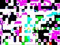 abstract