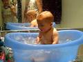 videos de Erik in the bathtub