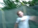 Trampoline Trampoline