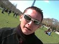 magia en tu Ciudad en Francia