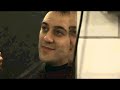 Test Tube highlights