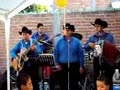 Los autenticos ases del norte de irapuato guanajuato.mp4