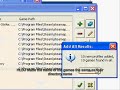 How to have HLDJ automatically add all games for you